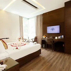 queen-ann.hotelsvungtau.com/