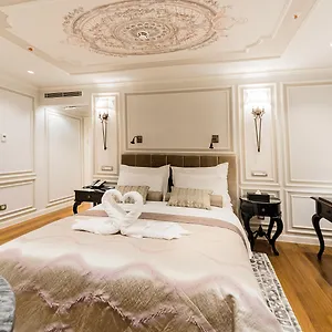 arcade-hotel-istanbul.istanbul-turkeyhotels.com/