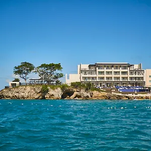 grand-lido.hotelsnegriljamaica.com/