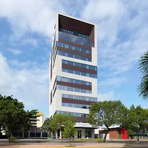 homewood-suites-by-hilton-santo-domingo.santodomingobesthotels.com/