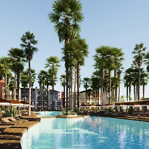 sunlight-bahia-principe-tenerife-complex.adeje-hotels.com/